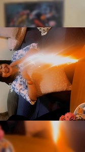 Thank you #karaoke #birthday #birthdaycake #birthdaycelebration #birthdaygirl #birthdaynight | Joc Fishcashyo