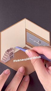 #StickerArt #stickers #PekingOpera #dreams #opera #art | 300 post