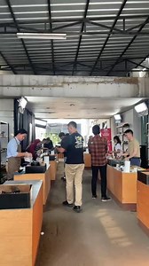 19K views · 51 reactions | MasterChef Indonesia on Reels | Facebook