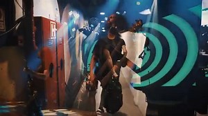 Angra - Cycles of Pain (Official) Music Video https://metal-rock-punk-news.blogspot.com/2025/03/angra-cycles-of-pain-official-music.html?spref=tw - @angraofficial #angra | Metal Rock Punk News
