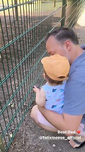 Jennifer Knäble on Reels | Facebook