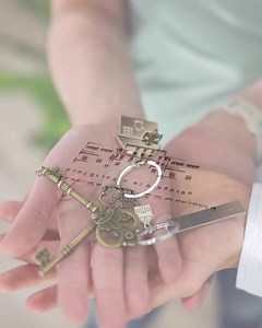 4.3K views · 350 reactions |  LAJM I MIRË Për të gjithë ushtarakët...