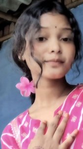 32K views · 2.8K reactions | Amdo enag l #fallfestival #fallfest #hockeyteam #localfestivals #communityevent #communitygathering #hockeygame #hockey #festival #localfestival | Tudu Kuri | Facebook