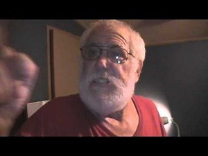 Angry Grandpa - Money order mayhem 3