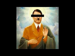 Westside Gunn - RIP Bobby (Alternate Intro)