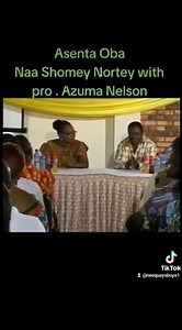 3.4K views · 70 reactions | The History behind the Legend Pro.Azumah Nelson Boxing Career on Asenta Oba program with Naa Shormeh Nortey and Raphael Laryea . #boxing #boxinglife #boxer | Neequaye Boye | Facebook