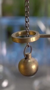 Physics facts | Physics Astro