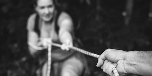 Resilience in the Workplace: How to Be Resilient at Work