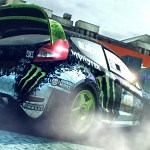 Dirt Showdown Preview (Xbox 360, PS3) | TheSixthAxis