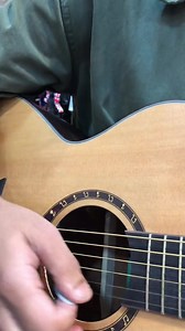 12K views · 624 reactions | Buy the Dream Maker 40US Guitar, Get a Muslady Ukulele FREE! Your Perfect Duo Awaits  #guitarshopnepal #empoweringtocreate #musicians #musiclovers #guitars #guitarists #guitarsdaily #musicalinstruments #mantramoksha #UnbeatablePrice #MusicMasterpiece #guitarspotter | Guitar Shop | Facebook