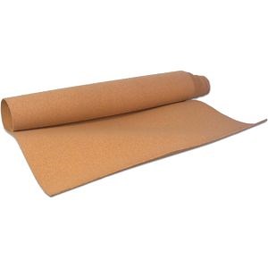 [Hot Item] 30FT Cork Roll Sheet-Customizable Cork Board for Crafts and DIY
