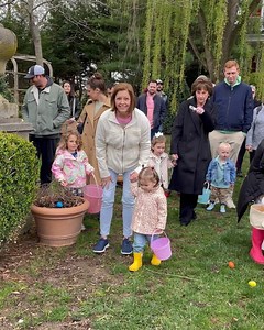 Highlands Mansion and Gardens on Reels