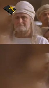 2.1K views · 141 reactions | Explore the profound message behind the biblical phrase, showcasing the importance of compassion and understanding. As each individual reflects on their own actions, learn how this timeless lesson still resonates today. #Forgiveness #Compassion #BiblicalWisdom #LifeLessons #Understanding #PersonalGrowth #Humanity #Faith #MoralValues #SpiritualJourney | WORD | Facebook