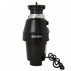 [Hot Item] Kitchen Appliance 220V Food Waste Garbage Disposal