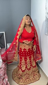 29K views · 41 reactions | ससुर के लिया बहू का loyalty test | Creature Short Films | Facebook