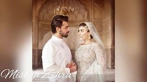 Lathe di chaddar ..... ❤❤ | Ch0zii Writes