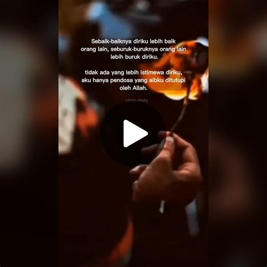 Captivating Flame: A Close-Up of a Burning Matchstick