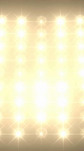 1K views |  Get ready to twist and shout, because ‘A Hard Night’s Day’ is bringing Beatlemania back to Granada Theater on Saturday, 11.29.2024! Grab your tickets now and relive the magic of the Fab Four!  www.granadatheater.com | Granada Theater | Facebook