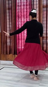 😊🙏 | Gayatri Thakur