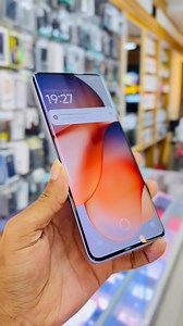 132K views · 2.5K reactions | Redmi note 13 pro plus 5g #contentcreator | Mir Gadget | Facebook