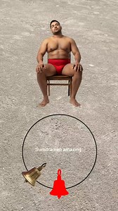 133K views · 1.9K reactions | sumitraman amazing on Reels | Facebook