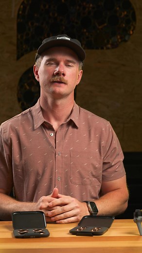 1.5K views · 13 reactions | Air 3 Filters are in! | PolarPro | Facebook