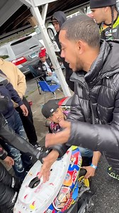 Small bore motorcycle and scooters moped events at New York City #eoyinspo24 #motorcycle #maximorpm #bajon #drag #arrancada #alcorte #dragrace #50cc #racing #90cc #motor #speed #2t #italika #supermoto #201m #scooter #moped #yamaha #70cc #hondadio #smallbore #motovelocidad #yamahajog #balapmotor | Maximo R PM