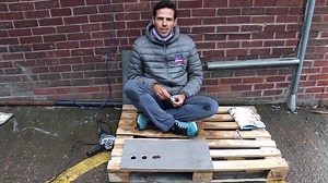 36K views · 132 reactions | A dedicated professional tool to enlarge...