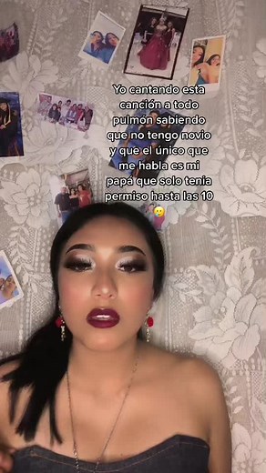 Perlacampos on TikTok