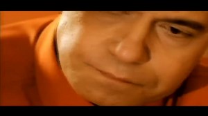 24 reactions · 18 shares | Slavi Trifonov & Elena  Poparizou - Why (Antique) | Krasi Radeva | Facebook