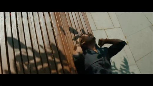 3.8K views · 31 reactions | 鹿 These lyrics hurts me 鹿.....Night ...