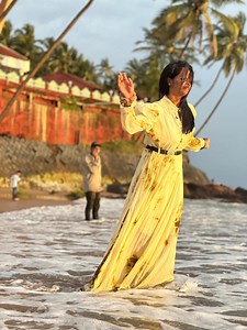 14K views · 342 reactions | 曆 | Laxmi Agarwal | Facebook