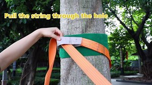 Zipline Kits for Backyard, BUFOR 56FT Zip Lines for Kids and Adults with Swing Seat, Monkey Bar, Extra Heavy Zip Line with Brake and Tree Protectors, Kids Outdoor Games Toys