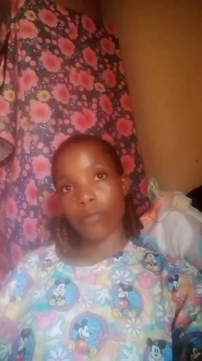 #challengechallengetodayaaatodaystodaytoday #goviralvideo #fy #fypシ゚viralシ @highlight | Susan Hyongu