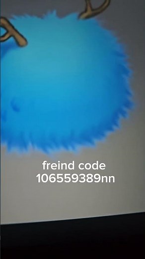 How to breed epic furcorn