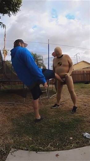 Diamond MMA on Instagram: "Diamond MMA Cup check challenge #diamondmmacupcheck"