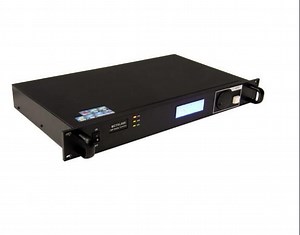 [Hot Item] Novastar Mctrl300 / Mctrl500 / Mctrl600 / Mctrl660 / Mctrl660 PRO / Mctrl R5 / Mctrl 4K LED Display Controller