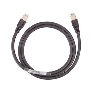 [Hot Item] Versatile Servo Encoder FFC Cable Assembly for Automation