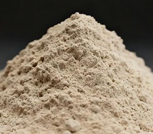 [Hot Item] Drilling Sodium Calcium Modified Bentonite for Solvent -Organophilic Clay Mud Drill