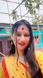 Robha❤️ | Xunpahi