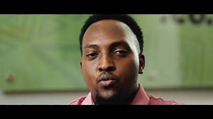 1K views | #AD How BetPawa Celebrated their Women | The Citizen | Facebook