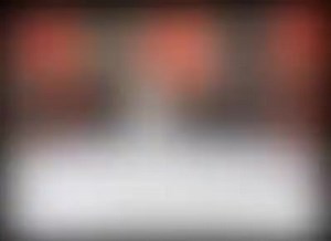 Esad Plavi - Seherzada (Uzivo) | Balkanska muzika