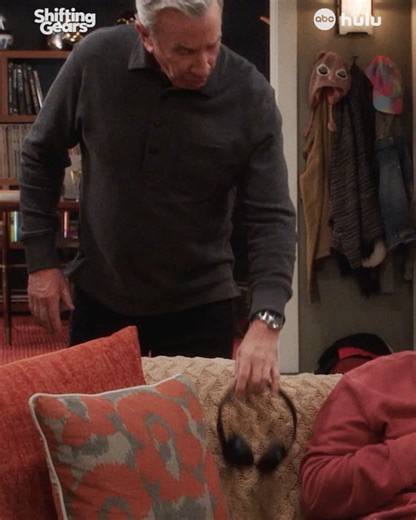 Ruby's Diner on Reels | Facebook