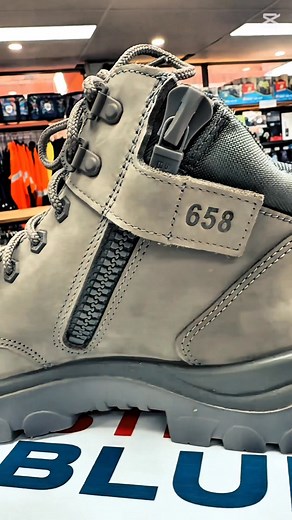 Black Friday loading… BOOT SALE coming in HOT! Shop in-store or online — don’t sleep on these deals #BlackFridaySale #WorkBoots #TradieDeals #AussieWorkwear #BootSale #TRWU #WorkwearSale #TradieLife #BlackFridayAustralia #ShopLocalAU #WorkBootStyle #WorkBootsAustralia #InstoreAndOnline #TwinRiversWorkwear | Twin Rivers Workwear & Uniforms