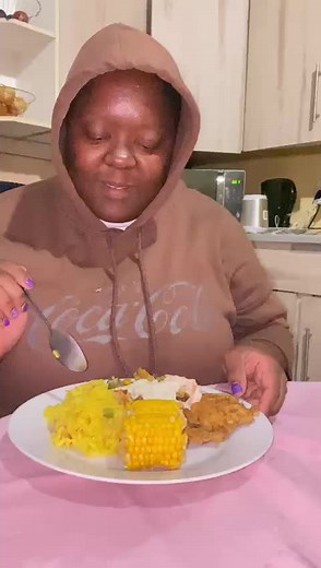 Slimming Wires: Your Self-Love Journey to Weight Loss