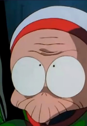 CUANDO LA SUGGAR MOMMY TE QUIERE RECLUTAR #ANIME #RANMA #NOVIOS #TOXICA #90S #REMAKE | Girl & tattoo