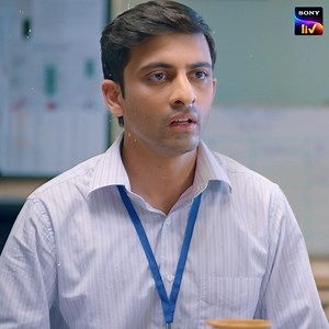 Before binge-watching #Cubicles Season 2, relive the moments from season 1. #CubiclesS2 streaming from 7th January on #SonyLIV. #CubiclesOnSonyLIV #AbhishekChauhan #AyushiGupta #BadriChavan #NiketanSharma #NidhiBisht #ShivankitSinghParihar #JaiminiPathak #KhushbuBaid #AvinashSingh #VijayVerma #SiddharthaTiwari #ArunabhKumar #ArunKumar #ChaitanyaKumbhakonum #VijayKoshy #ShreyanshPandey #ShreyanshPandey #TheViralFever #DanishKhan #AshishGolwalkar #SonyLIVIntl | Sony LIV