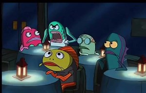 31 reactions · 4 comments | This is so fuckin funny to me, if you’ve seen the original video omfg | Tugboat | Facebook