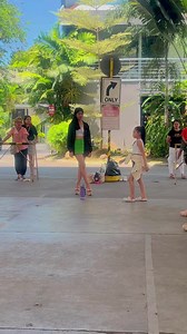 44K views · 1K reactions | DVMA aspiring models #model #fb #sponsor #fb #sponsor #kids #everyone #ccto #everyone | Davao Vanne Modeling Academy | Facebook