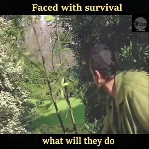 Top Trending Movie 2023 | FunFan | Facebook